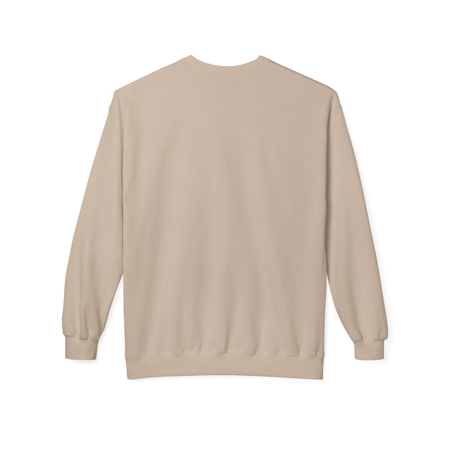 NDT Studio 1 Crewneck Sweatshirt