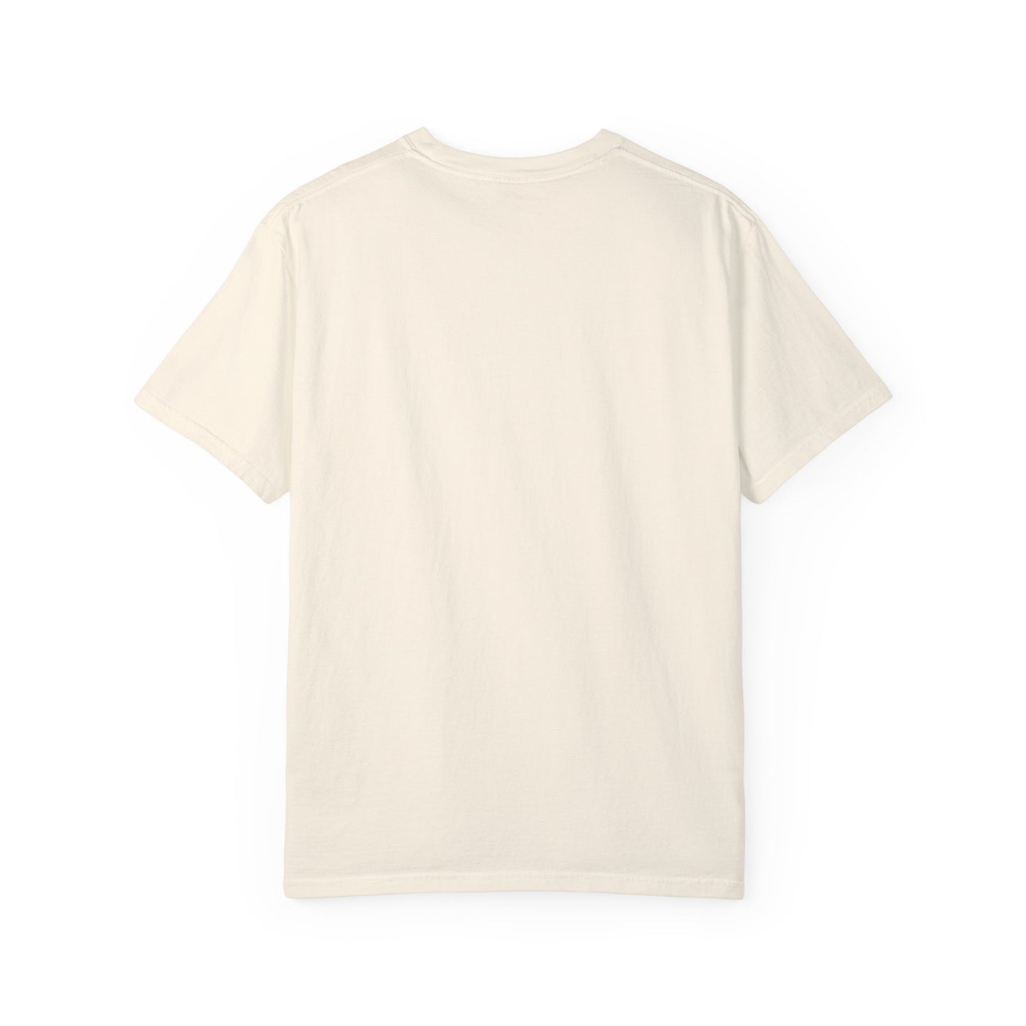 NDT Studio 1 T-shirt