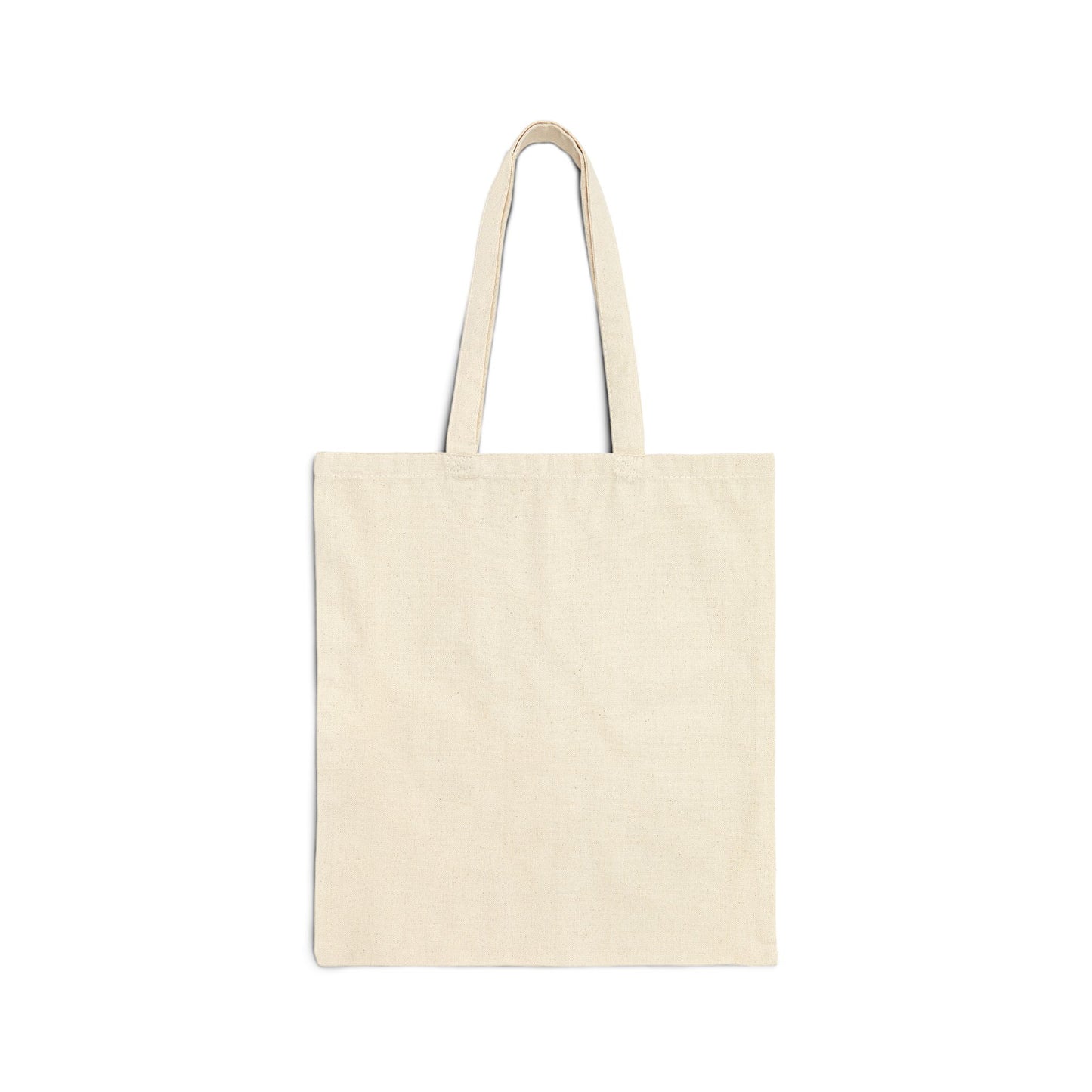 NDT Studio 1 Tote Bag