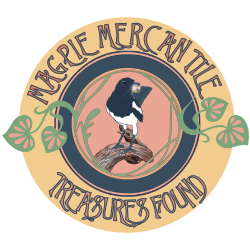 Magpie Mercantile