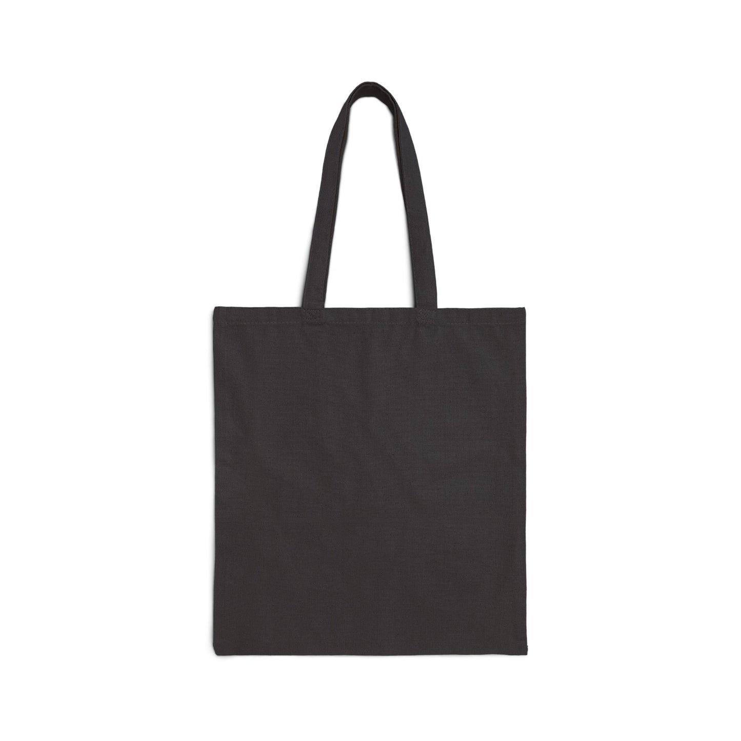 NDT Logo Tote Bag