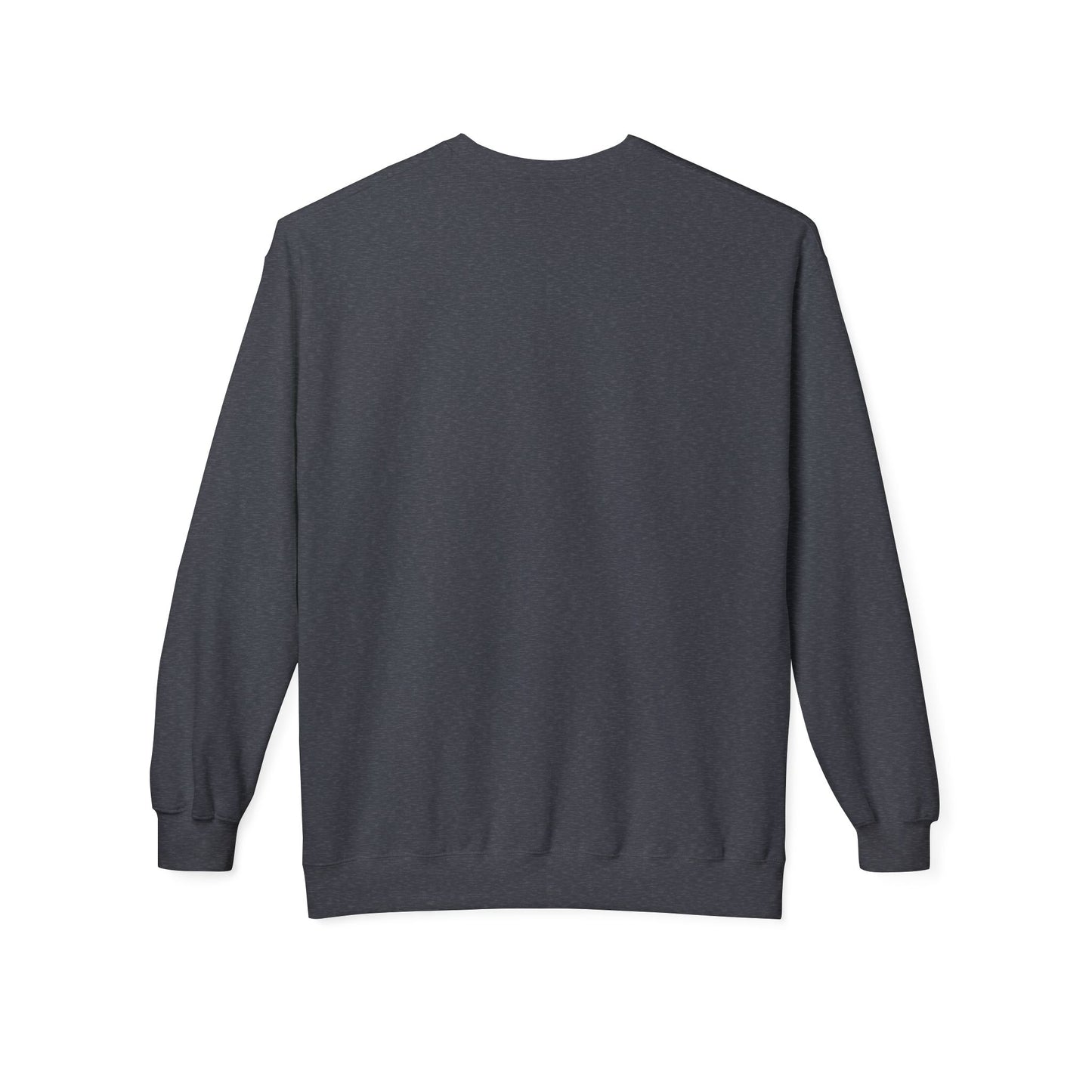 NDT Studio 1 Crewneck Sweatshirt